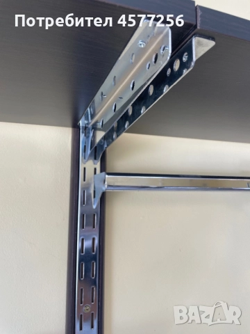 Спешно продавам-Цялостно обзавеждане за магазин., снимка 9 - Други - 51509548