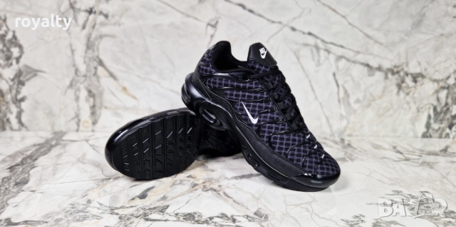 Nike мъжки маратонки 