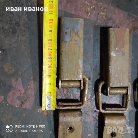 Зскопчалки, снимка 5 - Други машини и части - 32208901