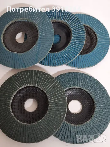 Ламелни шайби, снимка 7 - Други инструменти - 49191243