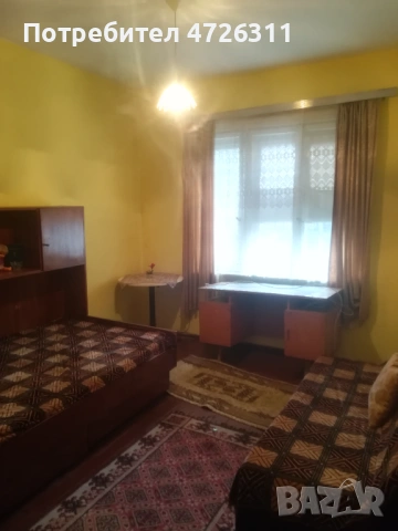 Продава Етаж от Къща град Ловеч, Широк център, снимка 5 - Етаж от къща - 53323133