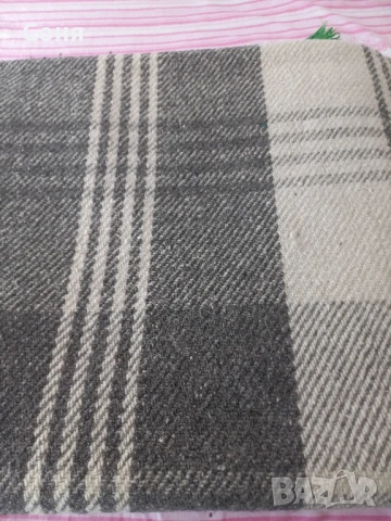 Родопски одеяла , снимка 7 - Олекотени завивки и одеяла - 17003869