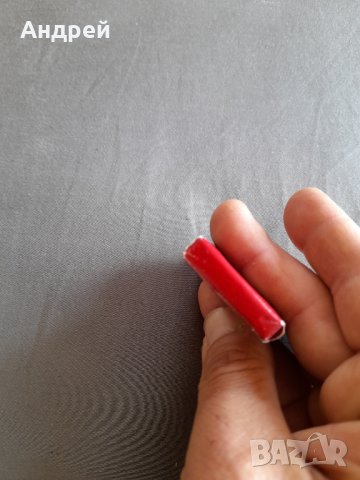 Хотелски сапун Touch of Charm, снимка 4 - Колекции - 32451159