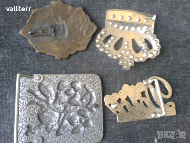 ретрокана,дръжки врати,сервиз арабски ретро лампа топ цени-, снимка 14 - Други стоки за дома - 52242471