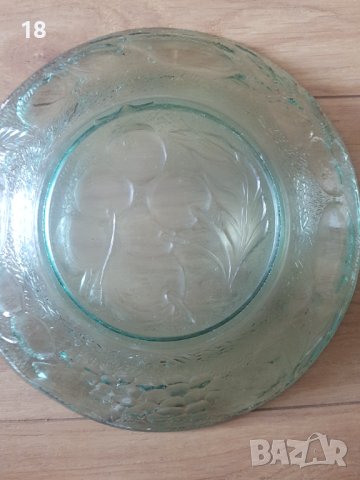 Фруктиера, снимка 2 - Други - 40458444