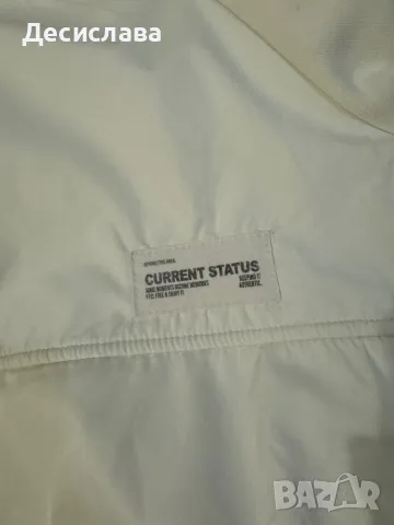 Суичер Зара, снимка 3 - Детски анцузи и суичери - 47711229