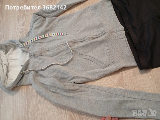 продавам дамски лот , снимка 4 - Комплекти - 53576890