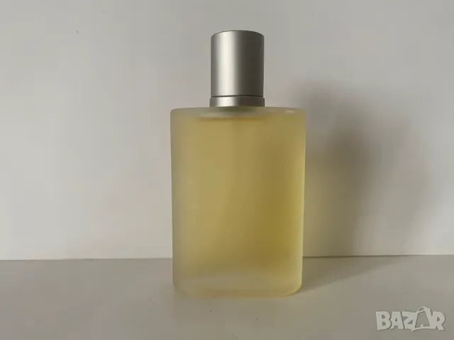 Avant Garde Lanvin for men Decant Fragrance Samples, снимка 4 - Мъжки парфюми - 48664606