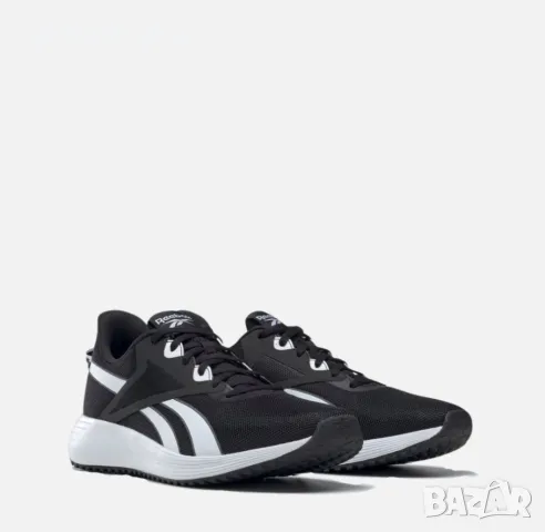 НАМАЛЕНИЕ !!! Mъжки маратонки Reebok Lite Plus 3 GY3963 №44.5, снимка 3 - Маратонки - 47297990