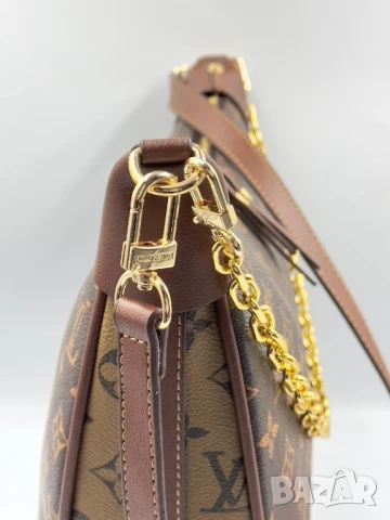 чанти louis vuitton , снимка 3 - Чанти - 51388142