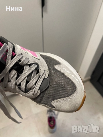 Оригинални маратонки, снимка 14 - Маратонки - 52094798