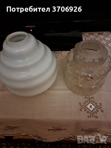 сребърна , електрическа , настолна лампа, снимка 4 - Антикварни и старинни предмети - 52061888