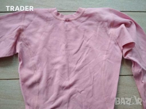 Термо бельо тениска HELLY HANSEN H/H , размер  S, снимка 8 - Тениски - 27692221