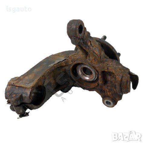 Преден десен шенкел Ford Mondeo IV 2007-2015 ID: 118818, снимка 2 - Части - 43774978