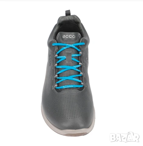 ECCO Biom Fjuel номер 42 туристически / ежедневни .спортни обувки , снимка 6 - Спортни обувки - 50607610