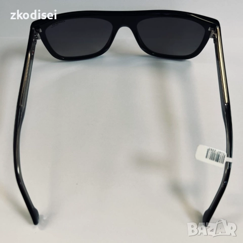 Очила CARRERA 267/S, снимка 4 - Слънчеви и диоптрични очила - 51716223