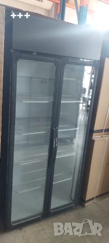 хладилна  витрина