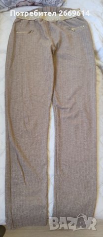 Детски клинчета , снимка 2 - Детски клинове - 38104286