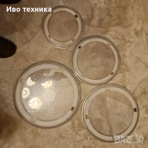 КОЖИ ЗА БАРАБАНИ EVANS REMO, снимка 15 - Ударни инструменти - 53215914