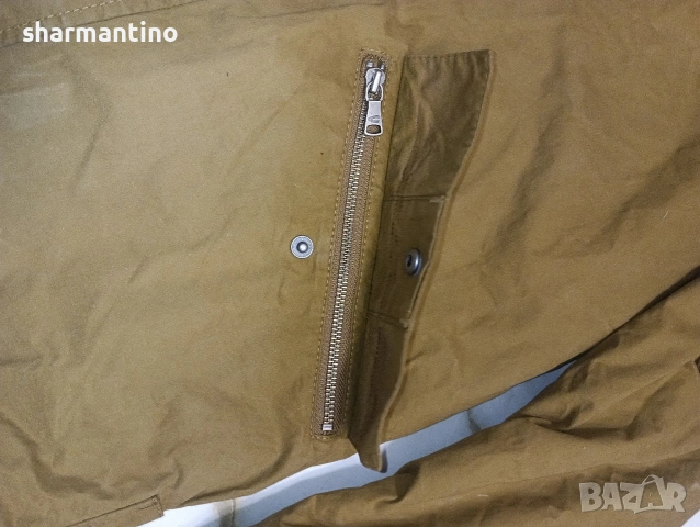 Camel Active яке XL - 15 €, снимка 5 - Якета - 53192770