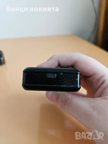 nokia 3250, снимка 8 - Nokia - 53573868