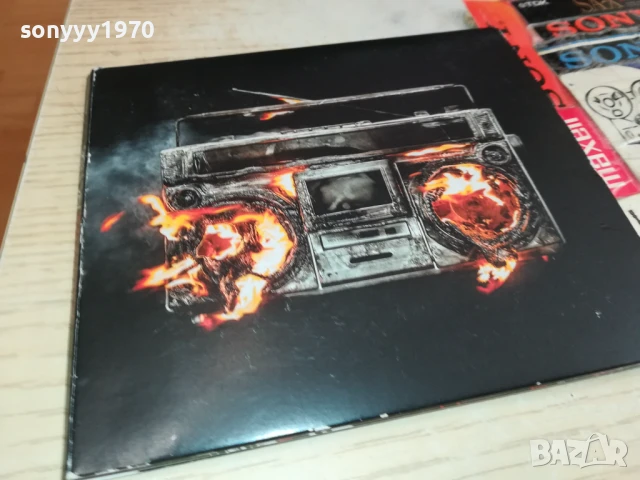 45лв за CD по избор 1бр 1008251457, снимка 13 - CD дискове - 51317263