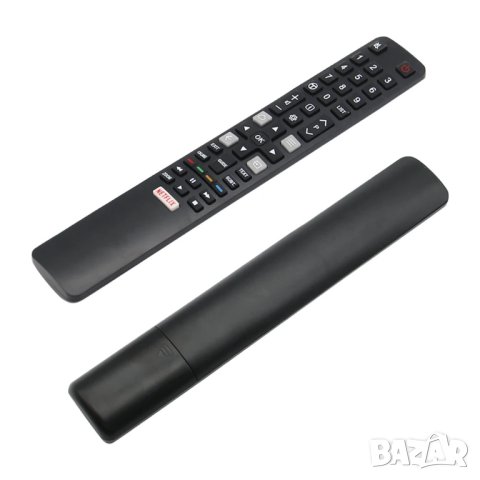 Дистанционно за телевизори  TCL TV RC802N 