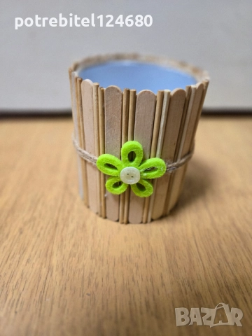 Декорация 2 бр., снимка 3 - Декорация за дома - 52186582