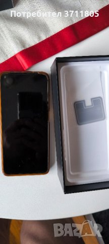 Телефон Xiaomi 10T Pro, снимка 5 - Xiaomi - 43336789