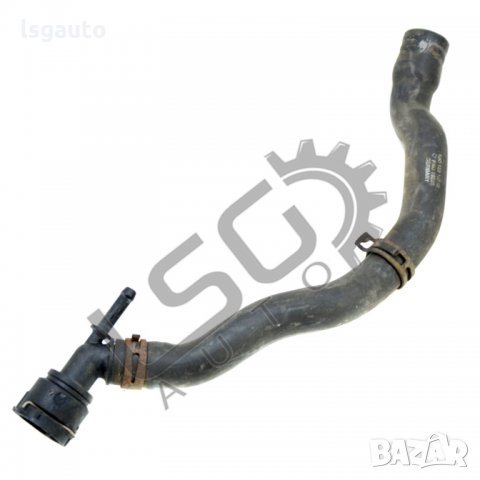 Водно съединение SEAT Leon 1999-2006 SE250621N-96