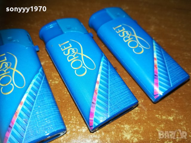 corset 3006211122, снимка 8 - Колекции - 33375886