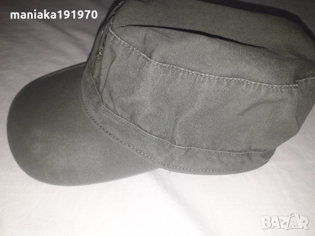 Chevalier  (М) ловна шапка, снимка 4 - Шапки - 33513249