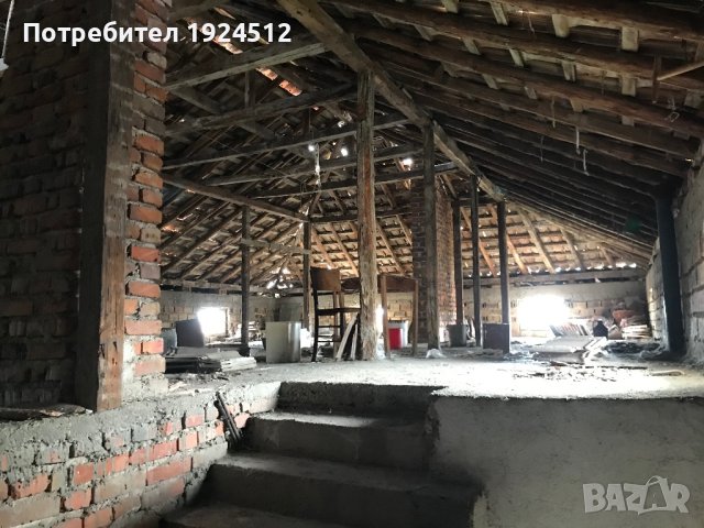 VIP Къща гр. Хисаря, снимка 16 - Къщи - 43733538