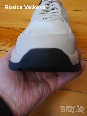 Маратонки NIKE , снимка 4 - Маратонки - 52631013