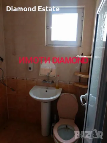 Самостоятелна двуетажна къща в Димитровград, снимка 7 - Къщи - 49302454