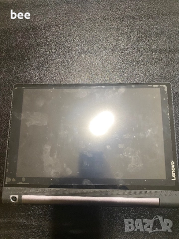 Lenovo YT3-X50M, снимка 3 - Таблети - 52011243
