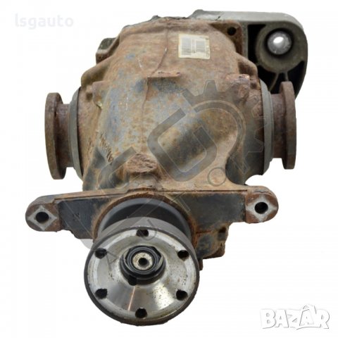 Диференциал BMW 5 Series (E60,E61) 2003-2010 B170622N-56