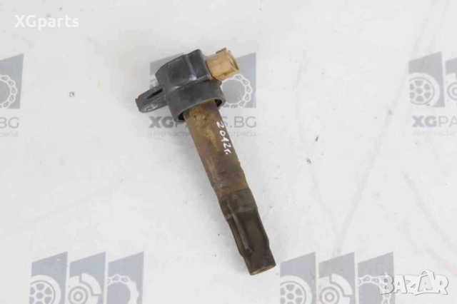 Запалителна бобина за Suzuki Swift 1.2i 94 к.с (2010-2013)