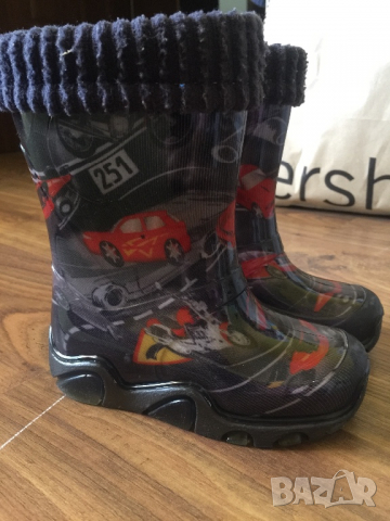 #Ботушки/converse all star гуменки +подаръци 2бр.сандали