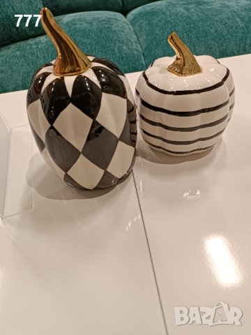 декорация , снимка 3 - Декорация за дома - 44010468