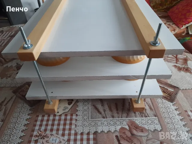 Преса за Месо, Суджук,Луканка,Пастърма и други мезета, снимка 2 - Други - 48401680