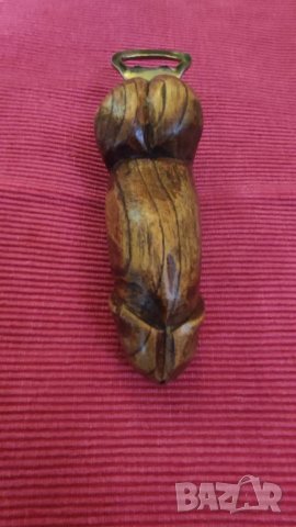 Отварячка, бира, швепс и др. , снимка 5 - Други - 40003352