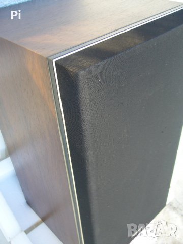 Японски Трилентови тонколони 260w , снимка 9 - Тонколони - 27994334