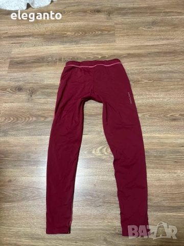 Дамски клин Kari Traa , М размер, снимка 5 - Клинове - 52552284