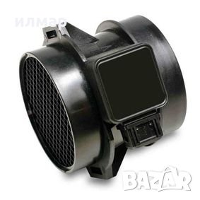 22433AA561 Бобина за Субару IMPREZA /00-05г/ 2,0Т, снимка 4 - Части - 33342521