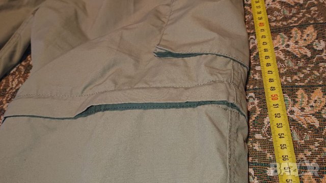 Pinewood - XL , снимка 9 - Екипировка - 39268053