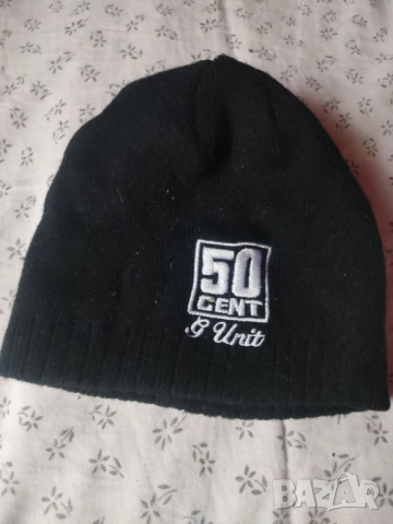 ШАПКА - ЗИМНИ ШАПКИ - ШАПКИ ЗА СКИ - СКИОРСКИ ШАПКИ - ЛЕНТИ ЗА ГЛАВА, снимка 8 - Шапки - 52321199