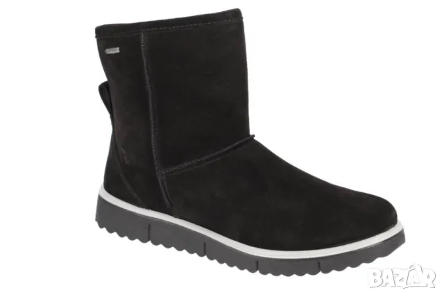  боти Legero Campania Gore-Tex номер 40  водоустойчиви 
