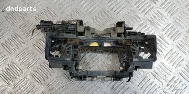 Основа дръжка Audi A8 2004г.(задна дясна)	