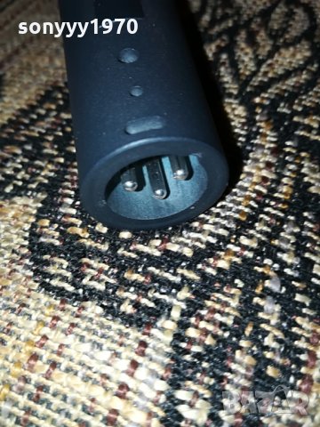 shure sm58-внос швеицария, снимка 11 - Микрофони - 28604222